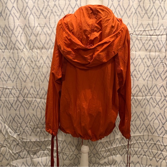 Jane smith windbreaker - Picture 8 of 12